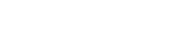 Victoria Stewart Psy.D. , Clarks Summit, PA,  Scranton, PA,  Licensed Psychologist